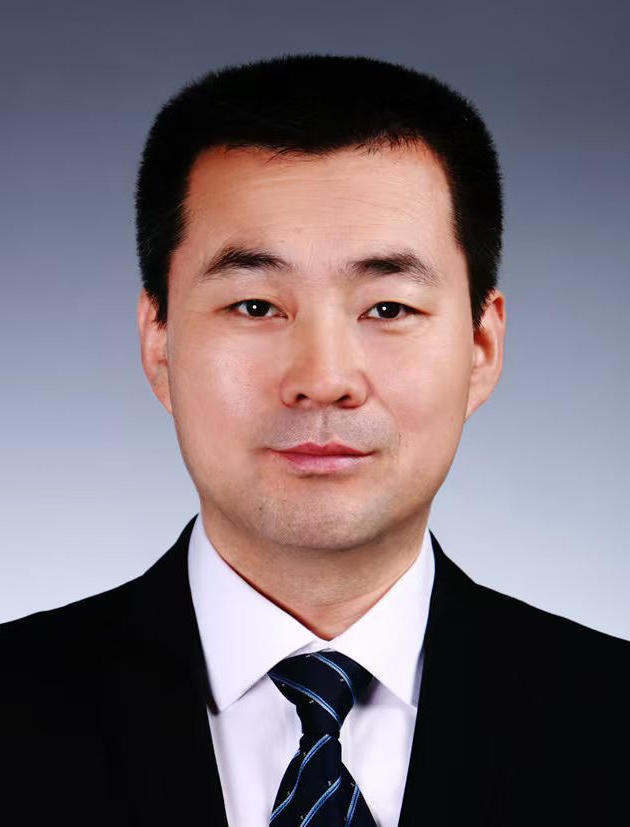 皇冠电子买球官网