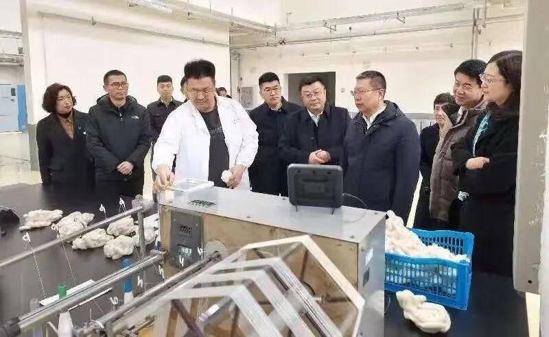 皇冠电子买球官网