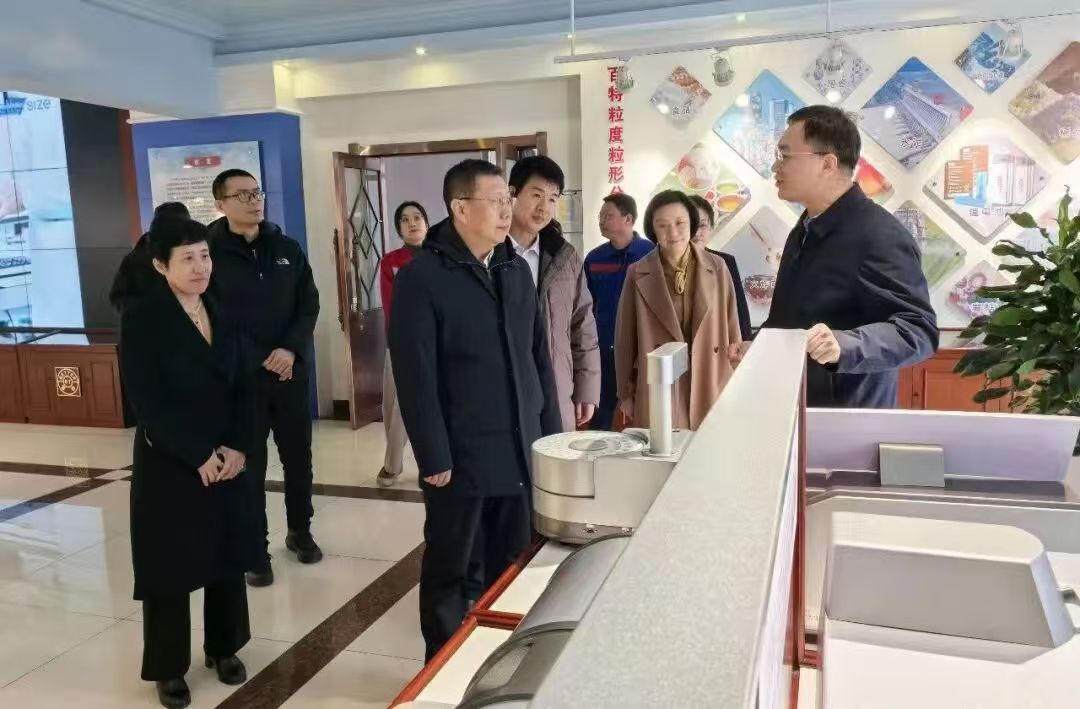 皇冠电子买球官网