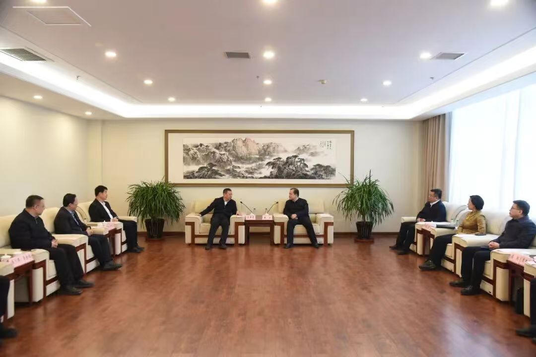 皇冠电子买球官网