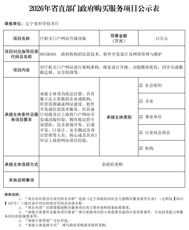 皇冠电子买球官网