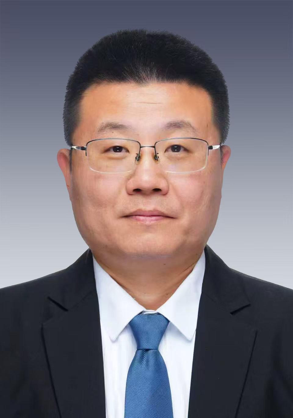 皇冠电子买球官网