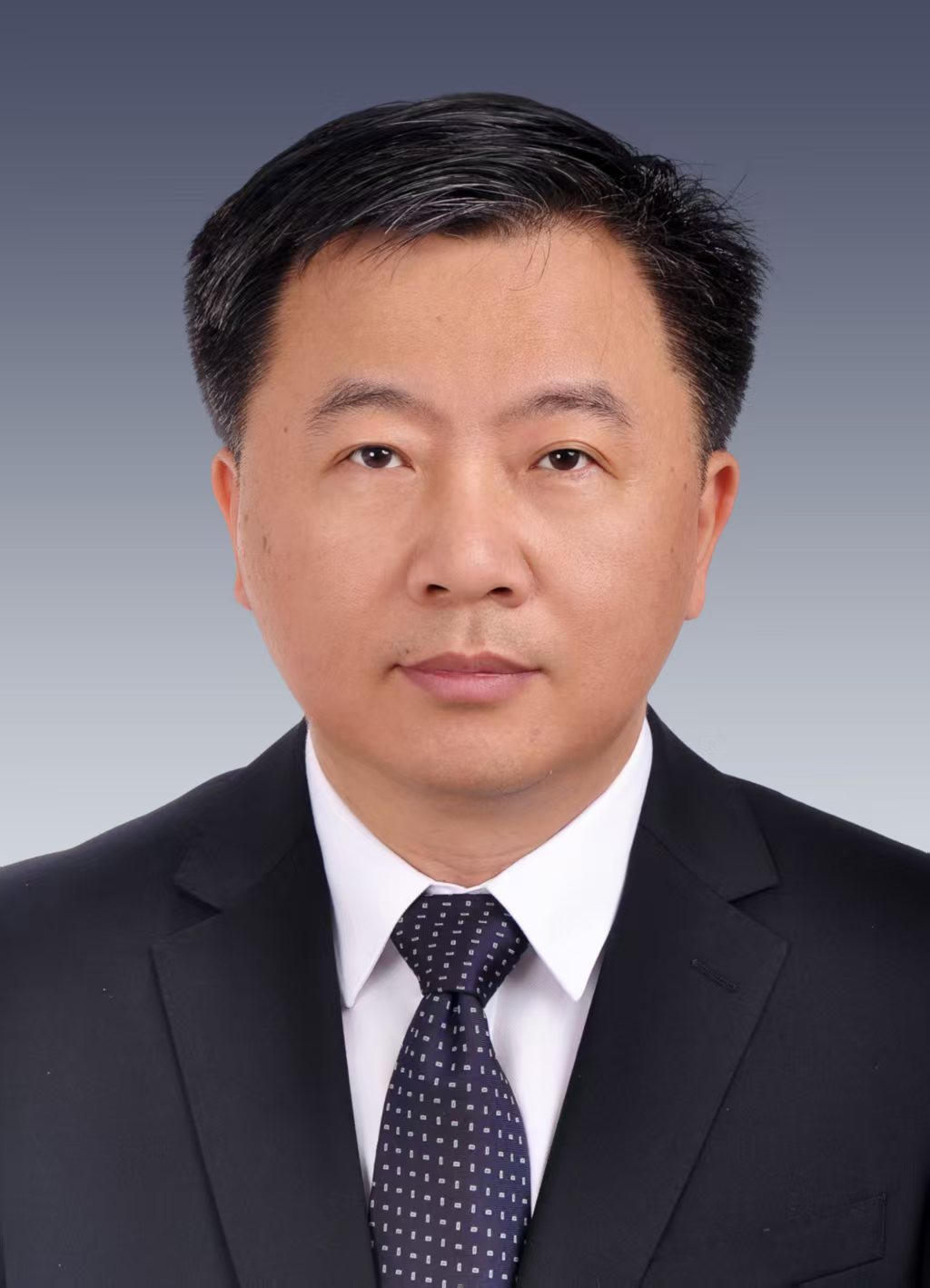 皇冠电子买球官网