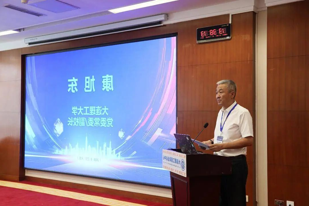 皇冠电子买球官网
