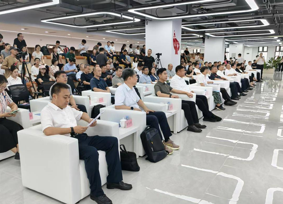 皇冠电子买球官网