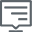 皇冠电子买球官网