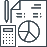 皇冠电子买球官网