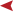 皇冠电子买球官网