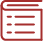皇冠电子买球官网