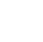 皇冠电子买球官网
