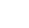 皇冠电子买球官网
