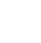 皇冠电子买球官网